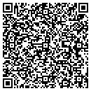 QR code with Synergy Group contacts