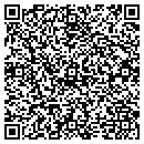 QR code with Systems Maintenance Associates contacts