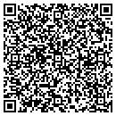 QR code with Rattrays Retail Consulting contacts