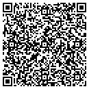 QR code with Techlink Northwest contacts