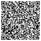 QR code with Terra Associates Inc contacts