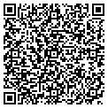 QR code with Testware contacts