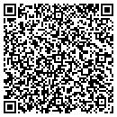 QR code with The High Tech Avenue contacts
