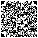 QR code with Thomas Engineering Consulting contacts