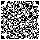 QR code with Thomas G Harper Consltng Engr contacts