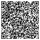 QR code with Thomas T Tanaka contacts