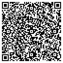 QR code with Thomas W Bumstead contacts