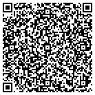 QR code with Tls Consulting Engineers contacts