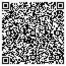 QR code with Tmc Group contacts