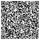 QR code with County Fone Card LLC contacts