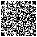 QR code with Tom Mcintosh & Assoc contacts