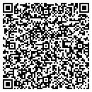QR code with Toth E Steven contacts