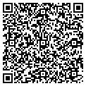 QR code with Tracell contacts