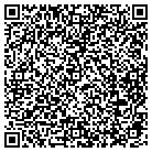 QR code with Transition Composites Engrng contacts