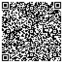 QR code with Trantech Corp contacts