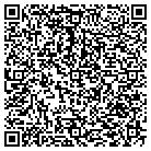 QR code with Ts Engineering Consulting Serv contacts