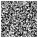 QR code with Tyler C Folsom contacts