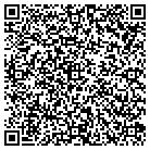 QR code with Unifield Engineering Inc contacts