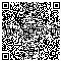 QR code with Urs Corp contacts