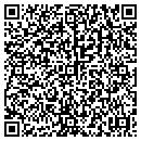 QR code with Vasey Engineering contacts