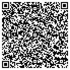 QR code with Virtual Engineering Assoc contacts
