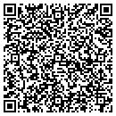 QR code with Walter L Langlitz contacts