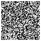 QR code with Water Resources Engineering contacts
