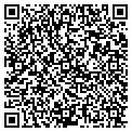 QR code with Wc Enterprises contacts