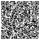 QR code with Weaver Engineering Inc contacts