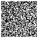 QR code with We Consulting contacts
