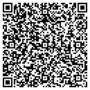 QR code with Data It Pro Consulting LLC contacts
