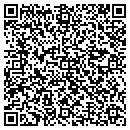 QR code with Weir Consulting LLC contacts