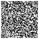 QR code with Weller Consulting Engineer contacts