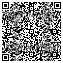 QR code with Westech CO contacts