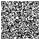 QR code with Wilkle Consulting contacts