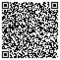 QR code with Willdan contacts
