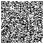 QR code with William H Wilson P E Engineering Consulting contacts