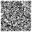 QR code with Wilson Engineering LLC contacts