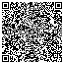 QR code with Wnek Engineering contacts