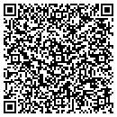 QR code with Worley Parsons contacts