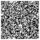 QR code with W Simpson Consulting Eng contacts