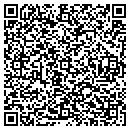 QR code with Digital Controls Corporation contacts