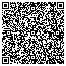 QR code with Engineering Triwire contacts