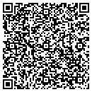 QR code with Field Sabala Svcs contacts