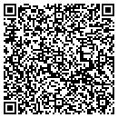 QR code with Fink Joseph A contacts