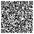 QR code with Cohen Tsion contacts