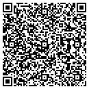 QR code with Frank Welter contacts