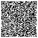 QR code with Harper Engineering contacts