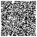 QR code with Hntb Corporation contacts