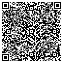 QR code with Howard Engineering contacts